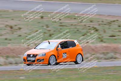 media/Feb-18-2023-Alfa Club (Sat) [[3177814e76]]/Intermediate and Novice/Sessionm 3 (Turn 2)/